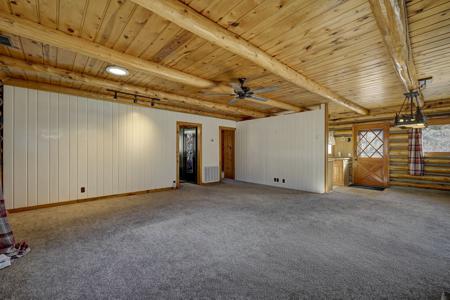 7915 Topeka Ave, Cascade, CO 80809