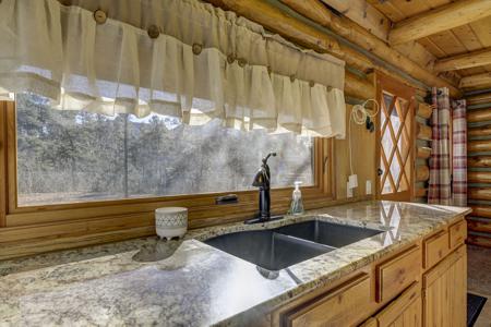 7915 Topeka Ave, Cascade, CO 80809