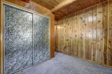 7915 Topeka Ave, Cascade, CO 80809