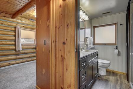 7915 Topeka Ave, Cascade, CO 80809