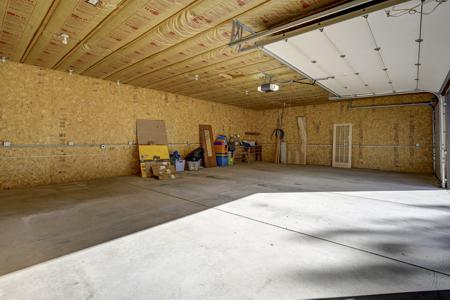 7915 Topeka Ave, Cascade, CO 80809