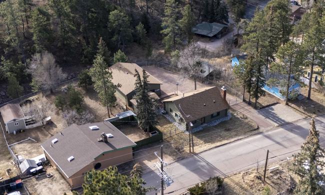 Residential Property for sale in Pueblo West, Colorado